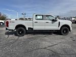 New 2026 Ford F-250 XL Crew Cab 4WD Pickup for sale #F1410 - photo 3