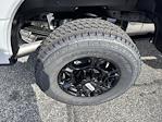 New 2026 Ford F-250 XL Crew Cab 4WD Pickup for sale #F1410 - photo 4