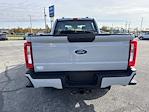New 2026 Ford F-250 XL Crew Cab 4WD Pickup for sale #F1410 - photo 5