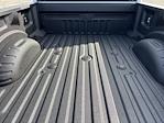 New 2026 Ford F-250 XL Crew Cab 4WD Pickup for sale #F1410 - photo 6