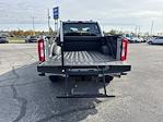 New 2026 Ford F-250 XL Crew Cab 4WD Pickup for sale #F1410 - photo 8