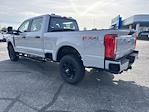 New 2026 Ford F-250 XL Crew Cab 4WD Pickup for sale #F1410 - photo 9