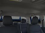 New 2025 Ford Maverick XLT SuperCrew Cab AWD Pickup for sale #F1412 - photo 12