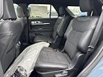 2026 Ford Explorer 4WD SUV for sale #F1428 - photo 10