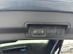 2026 Ford Explorer 4WD SUV for sale #F1428 - photo 13