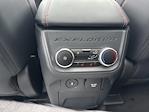 2026 Ford Explorer 4WD SUV for sale #F1428 - photo 16