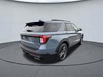 2026 Ford Explorer 4WD SUV for sale #F1428 - photo 2