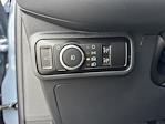 2026 Ford Explorer 4WD SUV for sale #F1428 - photo 28
