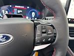2026 Ford Explorer 4WD SUV for sale #F1428 - photo 30