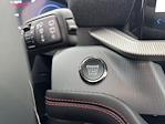 2026 Ford Explorer 4WD SUV for sale #F1428 - photo 31