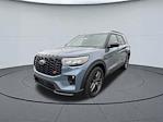2026 Ford Explorer 4WD SUV for sale #F1428 - photo 7