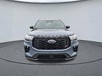 2026 Ford Explorer 4WD SUV for sale #F1428 - photo 8