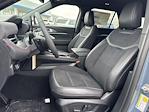 2026 Ford Explorer 4WD SUV for sale #F1428 - photo 9