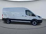 2026 Ford Transit 250 Medium Roof RWD Empty Cargo Van for sale #F1433 - photo 3