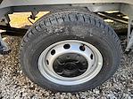 2026 Ford Transit 250 Medium Roof RWD Empty Cargo Van for sale #F1433 - photo 4