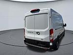 2026 Ford Transit 250 Medium Roof RWD Empty Cargo Van for sale #F1433 - photo 6