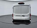 2026 Ford Transit 250 Medium Roof RWD Empty Cargo Van for sale #F1433 - photo 7