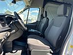 2026 Ford Transit 250 Medium Roof RWD Empty Cargo Van for sale #F1433 - photo 11