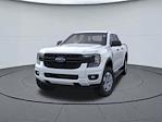 2025 Ford Ranger SuperCrew Cab 4WD Pickup for sale #F1434 - photo 4
