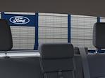 2025 Ford Ranger SuperCrew Cab 4WD Pickup for sale #F1434 - photo 20