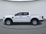 2025 Ford Ranger SuperCrew Cab 4WD Pickup for sale #F1434 - photo 5
