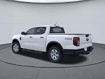 2025 Ford Ranger SuperCrew Cab 4WD Pickup for sale #F1434 - photo 2