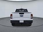 2025 Ford Ranger SuperCrew Cab 4WD Pickup for sale #F1434 - photo 3