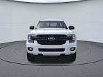 2025 Ford Ranger SuperCrew Cab 4WD Pickup for sale #F1434 - photo 6