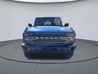2025 Ford Bronco 4WD SUV for sale #F1436 - photo 2