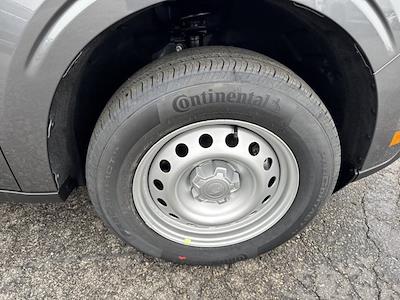 2026 Ford Maverick SuperCrew Cab AWD Pickup for sale #F1438 - photo 2