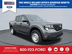 2026 Ford Maverick SuperCrew Cab AWD Pickup for sale #F1438 - photo 1