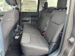 2026 Ford Maverick SuperCrew Cab AWD Pickup for sale #F1438 - photo 10