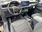 2026 Ford Maverick SuperCrew Cab AWD Pickup for sale #F1438 - photo 11