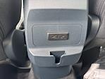 2026 Ford Maverick SuperCrew Cab AWD Pickup for sale #F1438 - photo 13