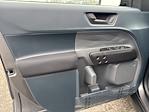 2026 Ford Maverick SuperCrew Cab AWD Pickup for sale #F1438 - photo 14