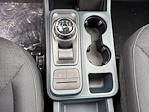 2026 Ford Maverick SuperCrew Cab AWD Pickup for sale #F1438 - photo 15