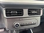2026 Ford Maverick SuperCrew Cab AWD Pickup for sale #F1438 - photo 17