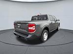 2026 Ford Maverick SuperCrew Cab AWD Pickup for sale #F1438 - photo 2