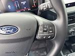 2026 Ford Maverick SuperCrew Cab AWD Pickup for sale #F1438 - photo 22