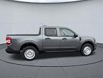 2026 Ford Maverick SuperCrew Cab AWD Pickup for sale #F1438 - photo 3