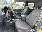 2026 Ford Maverick SuperCrew Cab AWD Pickup for sale #F1438 - photo 9