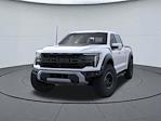 2025 Ford F-150 SuperCrew Cab 4WD Pickup for sale #F1442 - photo 2