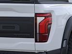 2025 Ford F-150 SuperCrew Cab 4WD Pickup for sale #F1442 - photo 21
