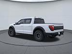 2025 Ford F-150 SuperCrew Cab 4WD Pickup for sale #F1442 - photo 4