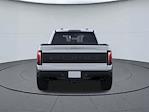 2025 Ford F-150 SuperCrew Cab 4WD Pickup for sale #F1442 - photo 5