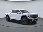 2025 Ford F-150 SuperCrew Cab 4WD Pickup for sale #F1442 - photo 7