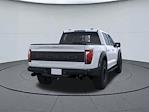2025 Ford F-150 SuperCrew Cab 4WD Pickup for sale #F1442 - photo 8