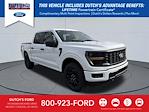 2026 Ford F-150 SuperCrew Cab 4WD Pickup for sale #F1444 - photo 1