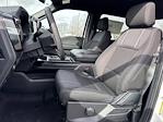 2026 Ford F-150 SuperCrew Cab 4WD Pickup for sale #F1444 - photo 10