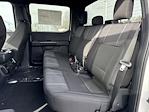 2026 Ford F-150 SuperCrew Cab 4WD Pickup for sale #F1444 - photo 11